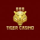 888 Tiger Casino Review 2023