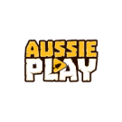 Aussie Play Casino Review 2023