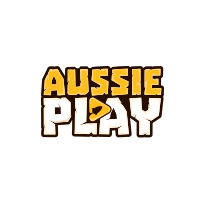 Aussie Play Casino Review 2022