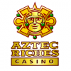 Aztec Riches Casino Rewards Review