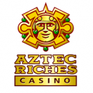 Aztec Riches Casino Review 2023