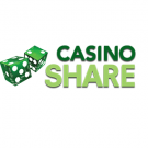 Casino Share Review 2022