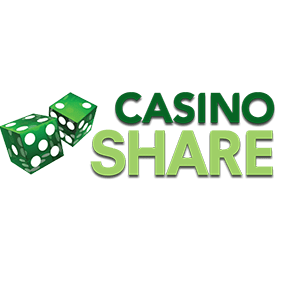 Casino Share Review 2022