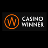 Casino Winner Review 2022