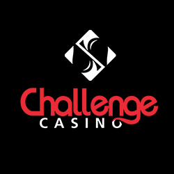 Challenge Casino Review 2022