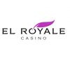 El Royale Casino Review 2022
