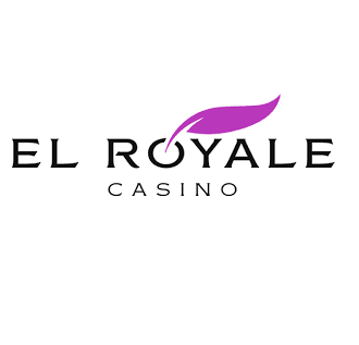 El Royale Casino Review 2022