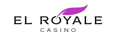 El Royale Casino Review 2023