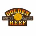 Golden Reef Casino Review 2023