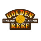 Golden Reef Casino Review 2023