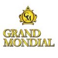 Grand Mondial Casino Rewards Review