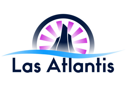 Las Atlantis Casino Review 2022