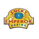 Lucky Emperor Casino Review 2022