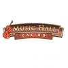 Music Hall Casino Review 2022