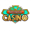 Nostalgia Casino Review 2022 + $1 Deposit Bonus