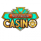 Nostalgia Casino Review + $1 Deposit