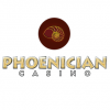 Phoenician Casino Review 2022