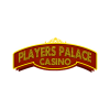 Players Palace Casino Review 2023