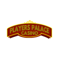 Players Palace Casino Review 2023
