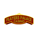 Players Palace Casino Review 2022