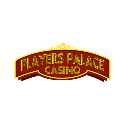 Players Palace Casino Rewards Review
