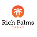 Rich Palms Casino Review 2023