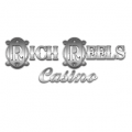Rich Reels Casino Review 2023