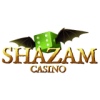 Shazam Casino Review 2023