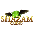 Shazam Casino Review 2022