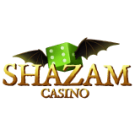 Shazam Casino Review 2023
