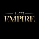 Slots Empire Casino Review 2022