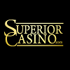 Superior Casino Review 2022