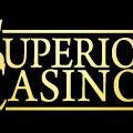 Superior Casino Review