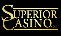Superior Casino Review 2023