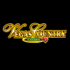 Vegas Country Casino Review