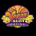 Vegas Slot Casino Review 2022