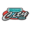 Virtual City Casino Review 2023