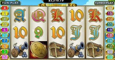 Aussie Play Casino no deposit bonus