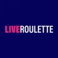 LiveRoulette Casino Review 2022