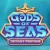 Foxium Games