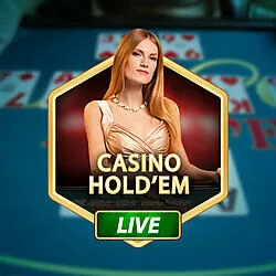 Play Free Live Poker Games Online + Texas Hold'em