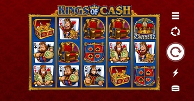 Zodiac Casino Review 2023 + Zodiac Casino 80 free spins - Zodiac Casino $1 deposit