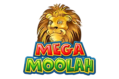 CasinoEuro Mega Moolah Slot Game