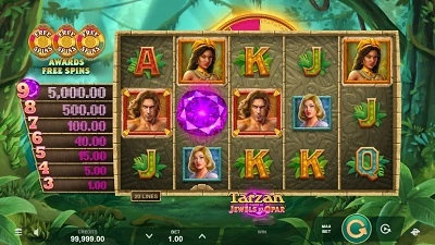 Zodiac Casino Review 2023 + Zodiac Casino 80 free spins