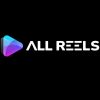 AllReels Casino Review 2023