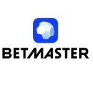Betmaster Casino Review