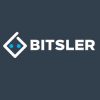 Bitsler Crypto Casino Review