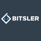 Bitsler Casino Review 2023