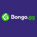 Bongo Casino Review 2023