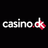 Casino.dk Review